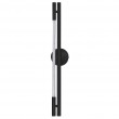 Activejet LED wall lamp AJE-CHARLIE NW Activejet LED wall lamp AJE-CHARLIE NW