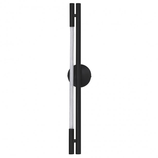 Activejet LED wall lamp AJE-CHARLIE NW Activejet LED wall lamp AJE-CHARLIE NW