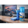 Esperanza ES112 equipment cleansing kit LCD/TFT/Plasma 200 ml