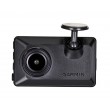 Garmin X110 Full HD Wi-Fi Bluetooth Battery, DC Black