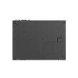 Ruijie Networks RG-ES220GS-LP network switch Managed L2 Gigabit Ethernet (10/100/1000) Power over Ethernet (PoE) Desktop Black