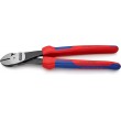 Knipex 74 22 250 plier Diagonal pliers