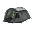 High Peak Santiago 5.0 Green, Grey Vis-a-vis tent 11802 High Peak Santiago 5.0 Green, Grey Vis-a-vis tent 11802