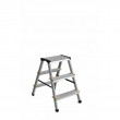 AWTOOLS AW23026 ladder