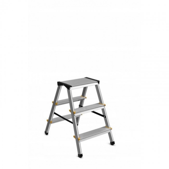 AWTOOLS AW23026 ladder