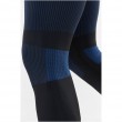 Viking Base Layer Dante Man Set