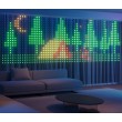 Govee H70BC Smart string light Wi-Fi/Bluetooth