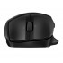 HP 685 Comfort Dual-Mode Mouse