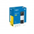 TP-Link Tapo Video Doorbell Camera TP-Link Tapo Video Doorbell Camera