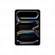Apple iPad 11-inch Pro Wi Fi + Cellular 256GB with standard glass - Space Black