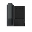 Fanvil DB20-H mobile device dock station Smartphone Black
