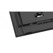 Hannspree HT220CUA computer monitor 54.5 cm (21.4 Hannspree HT220CUA computer monitor 54.5 cm (21.4