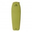 Sea To Summit Camp 640 mm 1980 mm Green