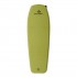 Sea To Summit Camp 640 mm 1980 mm Green