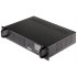 Power Supply UPS AT-UPS650R-RACK 650VA EAST