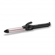 BaByliss Pro 180 Sublim Touch 25 mm BaByliss Pro 180 Sublim Touch 25 mm