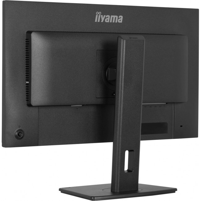 iiyama ProLite XB2797HSU-B1 computer monitor 68.6 cm (27