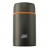 Termos obiadowy Esbit Food Jug 1L - olive green