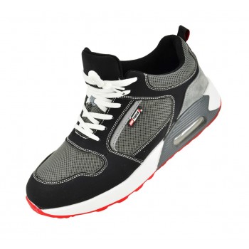 AW LOW SHOES NEON R.42 CAT. SB LIGHT
