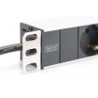 DIGITUS DN-95401 - stikdase DIGITUS DN-95401 - stikdase