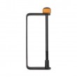 Fiskars 1020448 hose holder Metal Black Fiskars 1020448 hose holder Metal Black