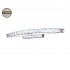 WALL LIGHT LINE DIA LED JQ6030 54CM