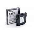 Ricoh 405765 ink cartridge 1 pc(s) Original Black Ricoh 405765 ink cartridge 1 pc(s) Original Black