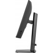 iiyama ProLite XB2796QSC-B1 computer monitor 68.6 cm (27