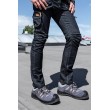 NEO tools 81-229-XS protective trousers