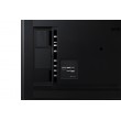Samsung QM43B-T Digital signage flat panel 109.2 cm (43