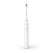 Philips Sonicare 5300 series Series 5300 HX7109/01 Rechargeable Sonic Electric Toothbrush
