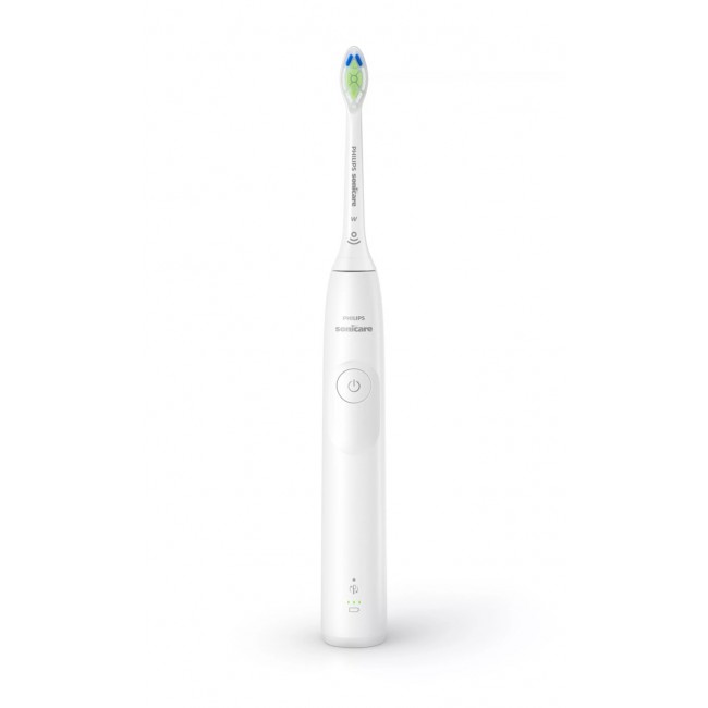 Philips Sonicare 5300 series Series 5300 HX7109/01 Rechargeable Sonic Electric Toothbrush
