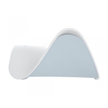 D-Link BE9500 Wi-Fi 7 Smart Mesh Blue, White