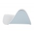 D-Link BE9500 Wi-Fi 7 Smart Mesh Blue, White