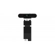 Lenovo ThinkVision MC60 webcam 1920 x 1080 pixels USB 2.0 Black