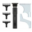 Taurus Precission hair razor Taurus Precission hair razor