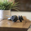 HP Poly Voyager 4320 USB-C Headset +BT700 dongle HP Poly Voyager 4320 USB-C Headset +BT700 dongle