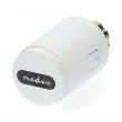Nedis SmartLife ZigBee Radiator Thermostat