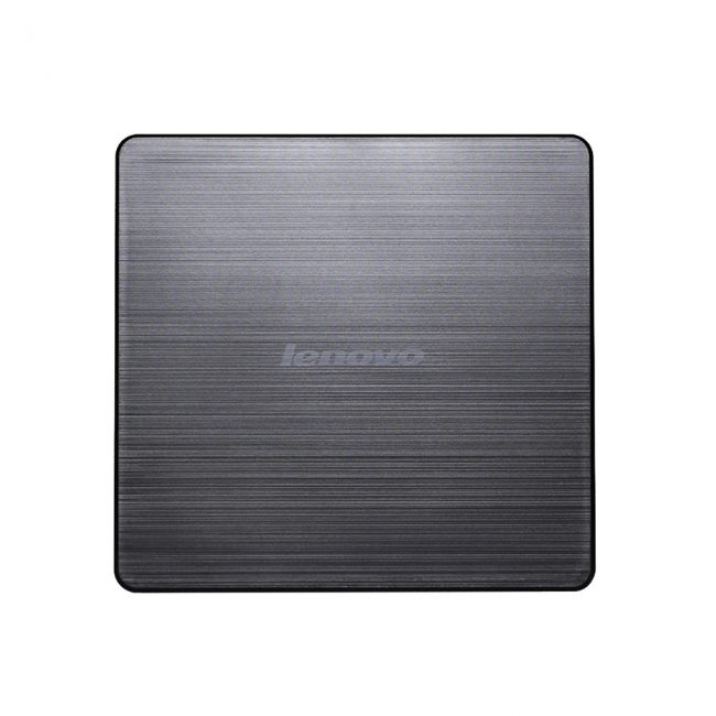 Lenovo IdeaCentre AIO 24IRH9 i5-13420H 23.8