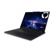 Lenovo Legion 5i i7-13645HX 15.3