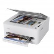 Canon PIXMA TS4150i Inkjet A4 1200 x 1200 DPI Wi-Fi