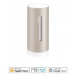 Indoor Module Netatmo NIM-S Sand