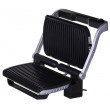 Grill Tefal OptiGrill + GC712D