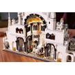 LEGO ICONS 11377 The Lord of the Rings: Minas Tirith LEGO ICONS 11377 The Lord of the Rings: Minas Tirith