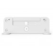WALL MOUNT FOR VIDEO BARS N/A/WW - WALL MOUNT