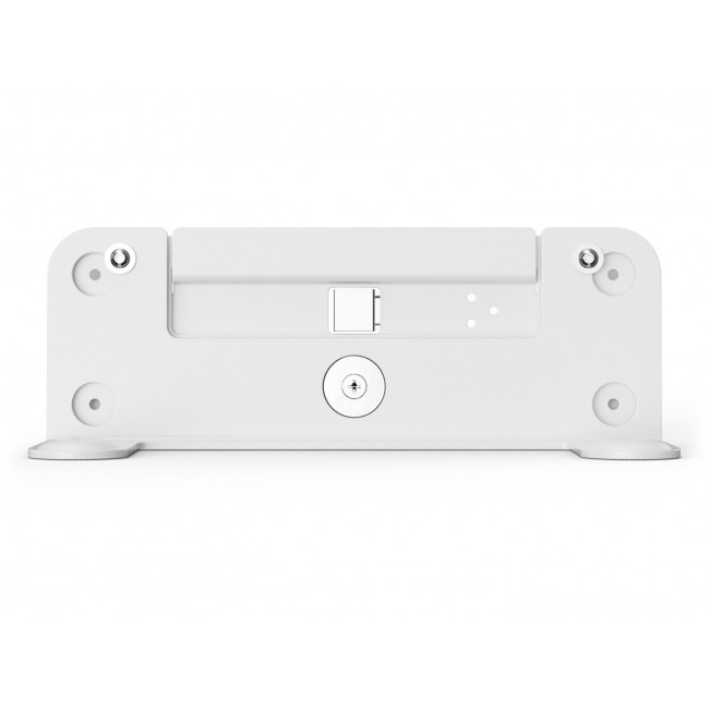 WALL MOUNT FOR VIDEO BARS N/A/WW - WALL MOUNT