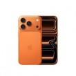 Apple iPhone 17 Pro 1TB Cosmic Orange Apple iPhone 17 Pro 1TB Cosmic Orange