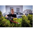 Metabo HS 18 LTX 55 Single blade 2.2 kg