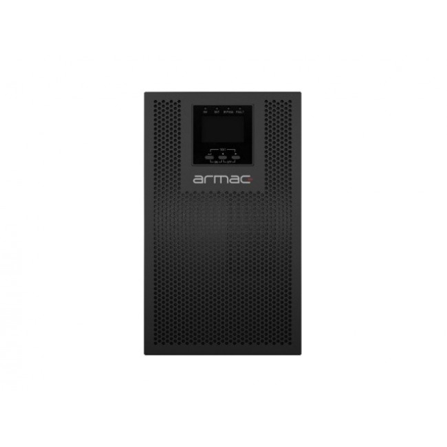 Armac Office On-Line PF1 2000VA/LCD/8X/IEC power supply