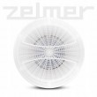 Food dehydrator ZELMER ZFD2025